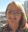 Dorene Ella Barker
