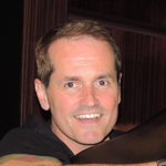 David Armstrong